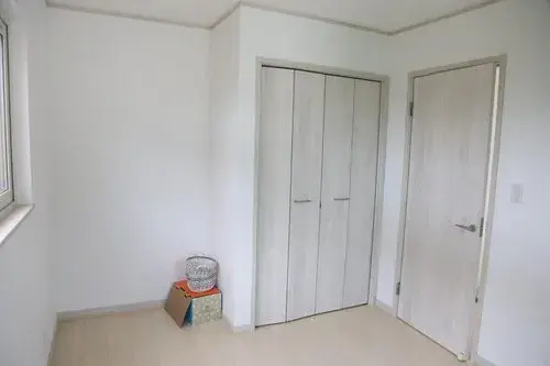 3LDK Property Yahaba Town Iwate Prefecture (8)