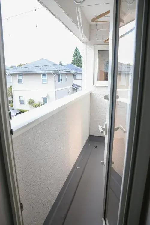 3LDK Property Yahaba Town Iwate Prefecture (9)