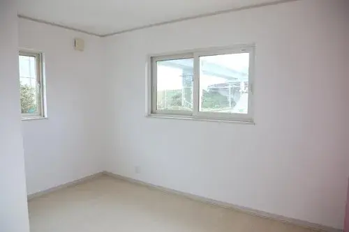 3LDK Property Yahaba Town Iwate Prefecture (10)
