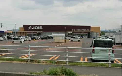 3LDK Kitakami City Iwate Prefecture (15)