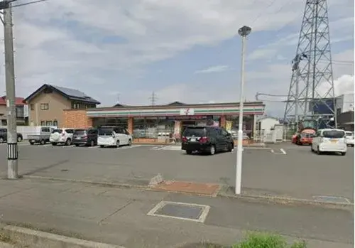 3LDK Kitakami City Iwate Prefecture (16)