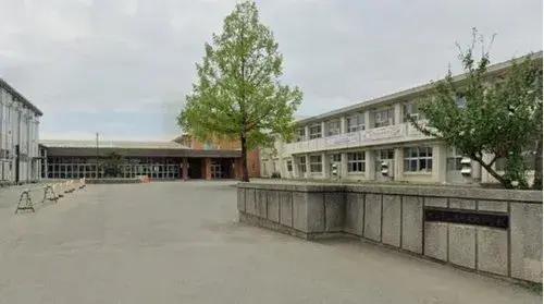 3LDK Kitakami City Iwate Prefecture (18)
