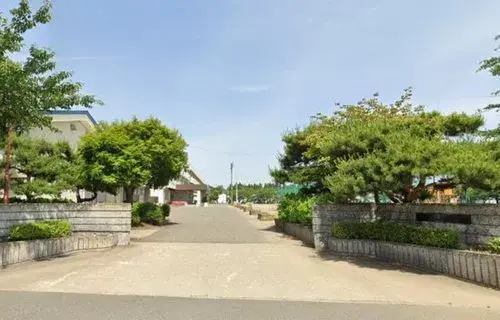 3LDK Kitakami City Iwate Prefecture (19)
