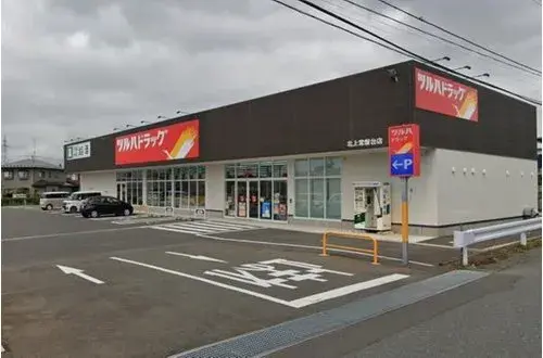 3LDK Kitakami City Iwate Prefecture (20)