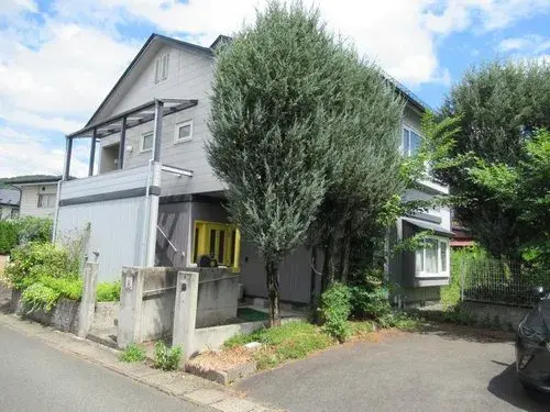 5LDK+2S Property Morioka City Iwate Prefecture (1)