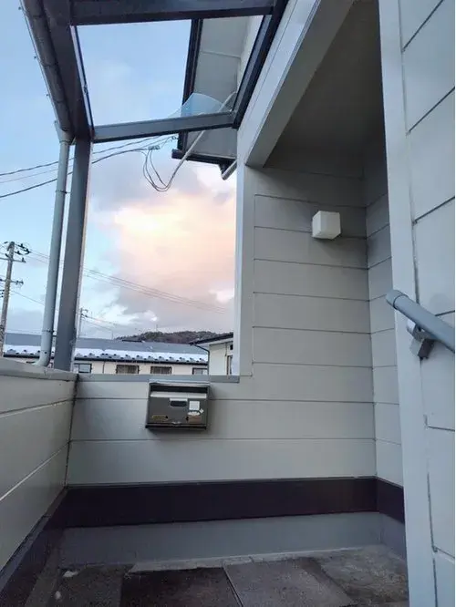 5LDK+2S Property Morioka City Iwate Prefecture (2)
