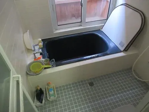 5LDK+2S Property Morioka City Iwate Prefecture (11)