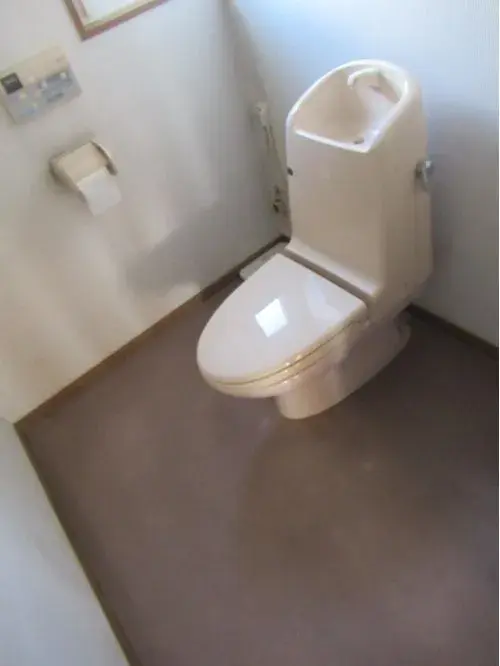 5LDK+2S Property Morioka City Iwate Prefecture (12)