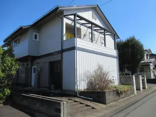 5LDK+2S Property Morioka City Iwate Prefecture (3)