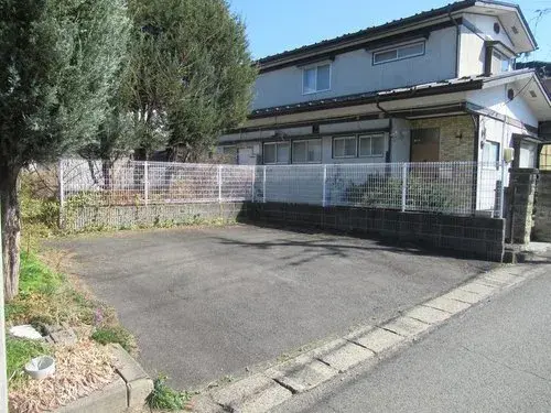 5LDK+2S Property Morioka City Iwate Prefecture (4)