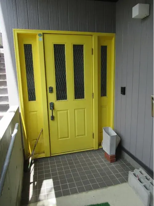 5LDK+2S Property Morioka City Iwate Prefecture (5)