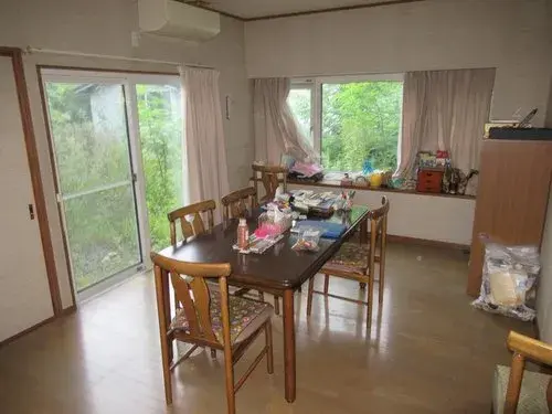 5LDK+2S Property Morioka City Iwate Prefecture (6)