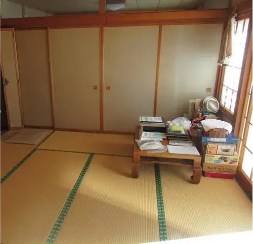 5LDK+2S Property Morioka City Iwate Prefecture (7)