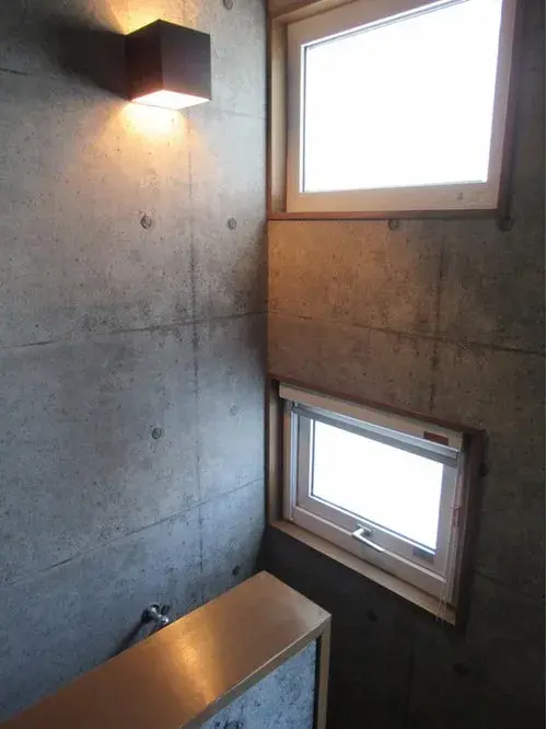 5LDK+2S Property Morioka City Iwate Prefecture (9)