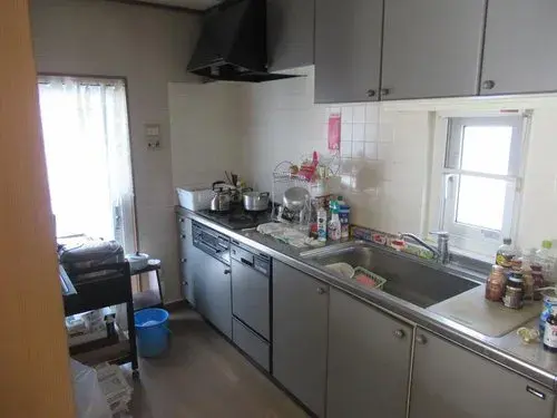 5LDK+2S Property Morioka City Iwate Prefecture (10)