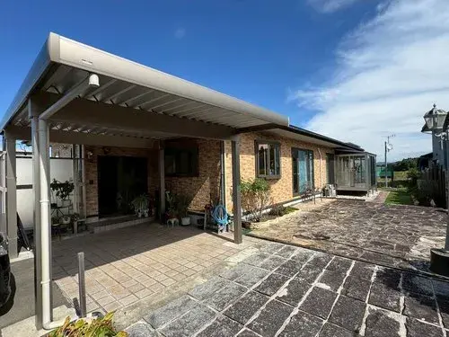 2LDK+S Property Kitakami-shi Iwate Prefecture (1)