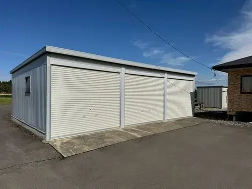 2LDK+S Property Kitakami-shi Iwate Prefecture (2)