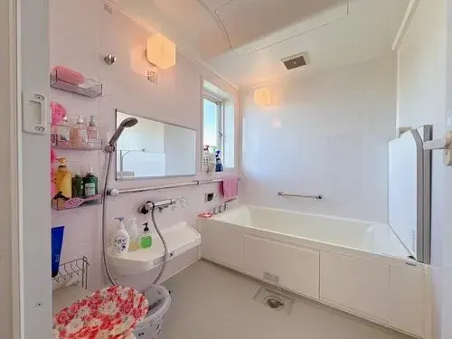 2LDK+S Property Kitakami-shi Iwate Prefecture (16)