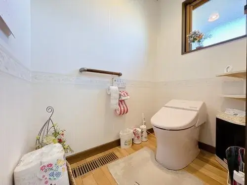 2LDK+S Property Kitakami-shi Iwate Prefecture (17)