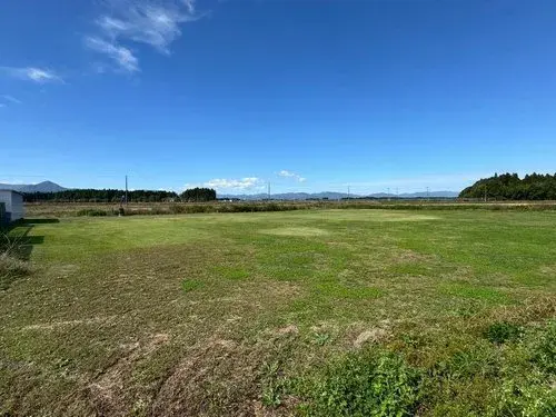 2LDK+S Property Kitakami-shi Iwate Prefecture (18)