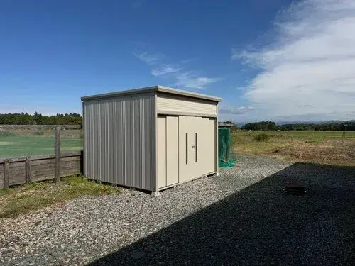 2LDK+S Property Kitakami-shi Iwate Prefecture (3)