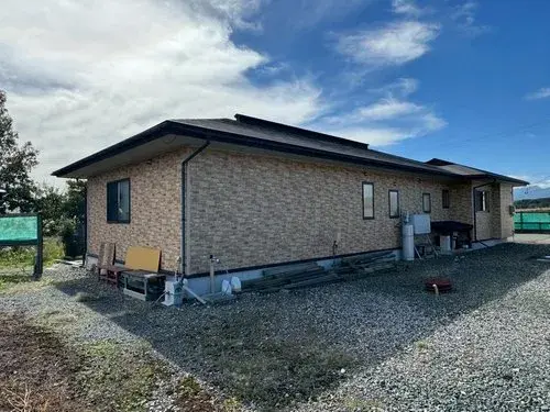 2LDK+S Property Kitakami-shi Iwate Prefecture (5)