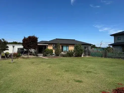 2LDK+S Property Kitakami-shi Iwate Prefecture (6)