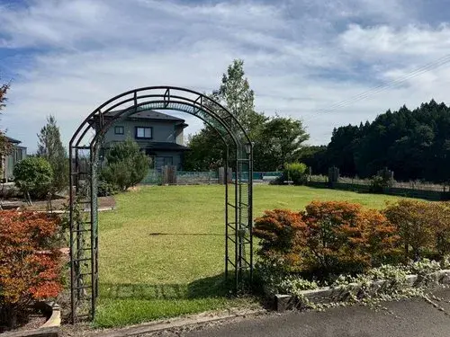 2LDK+S Property Kitakami-shi Iwate Prefecture (7)