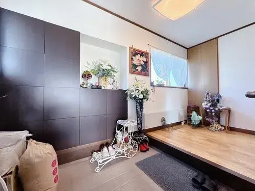 2LDK+S Property Kitakami-shi Iwate Prefecture (10)