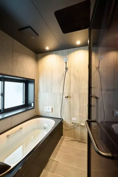 3LDK Property Morioka City Iwate Prefecture (11)