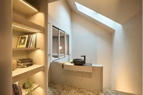3LDK Property Morioka City Iwate Prefecture (12)