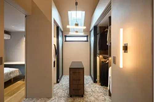3LDK Property Morioka City Iwate Prefecture (14)