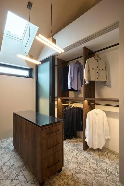 3LDK Property Morioka City Iwate Prefecture (15)