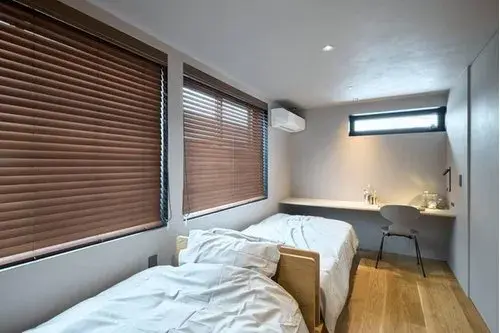 3LDK Property Morioka City Iwate Prefecture (16)