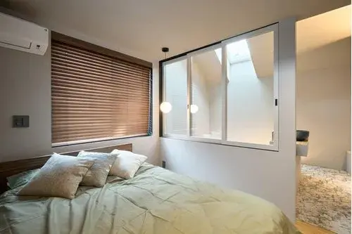 3LDK Property Morioka City Iwate Prefecture (17)