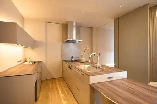 3LDK Property Morioka City Iwate Prefecture (18)