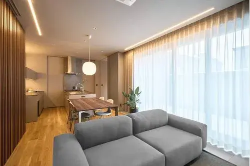 3LDK Property Morioka City Iwate Prefecture (4)