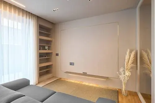 3LDK Property Morioka City Iwate Prefecture (5)