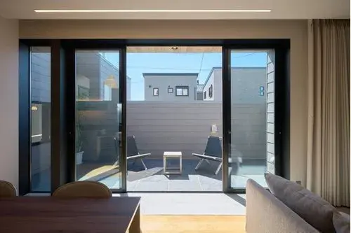 3LDK Property Morioka City Iwate Prefecture (6)