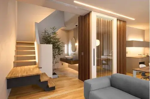 3LDK Property Morioka City Iwate Prefecture (7)