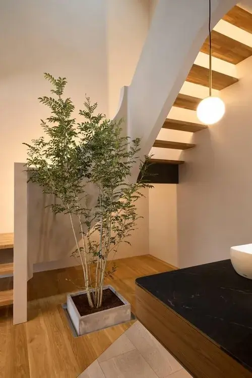 3LDK Property Morioka City Iwate Prefecture (8)