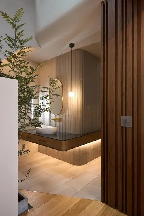 3LDK Property Morioka City Iwate Prefecture (9)