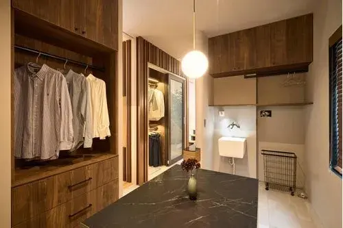 3LDK Property Morioka City Iwate Prefecture (10)
