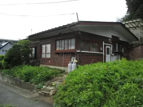 4DK+2S Property Morioka City Iwate Prefecture (2)