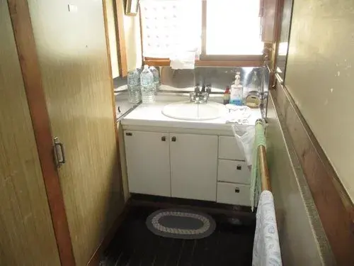 4DK+2S Property Morioka City Iwate Prefecture (11)