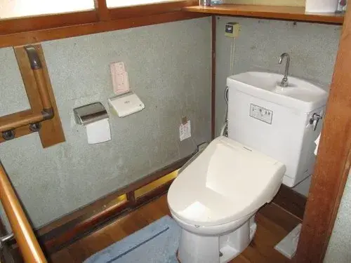 4DK+2S Property Morioka City Iwate Prefecture (12)