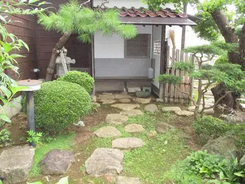 4DK+2S Property Morioka City Iwate Prefecture (3)