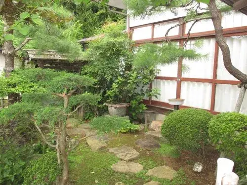 4DK+2S Property Morioka City Iwate Prefecture (4)