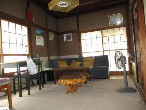 4DK+2S Property Morioka City Iwate Prefecture (5)