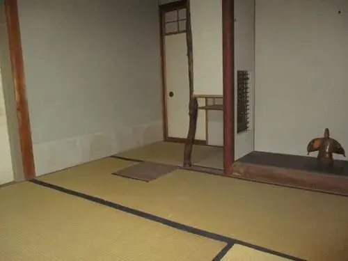 4DK+2S Property Morioka City Iwate Prefecture (7)